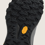 Tênis Vans Crosspath Xc 