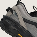 Tênis Vans Crosspath Xc 