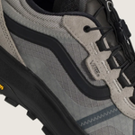 Tênis Vans Crosspath Xc 