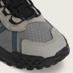 Tênis Vans Crosspath Xc 