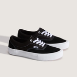 Tênis Vans Skate Era Black White