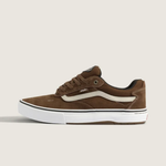 Tênis Vans Skate Wafflecup Kyle Walker