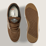 Tênis Vans Skate Wafflecup Kyle Walker