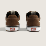 Tênis Vans Skate Wafflecup Kyle Walker