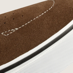 Tênis Vans Skate Wafflecup Kyle Walker