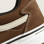 Tênis Vans Skate Wafflecup Kyle Walker