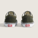 Tênis Vans Old Skool 2-Tone Obsidian Fern
