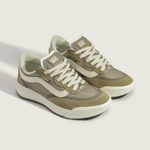 Tênis Vans Ultrarange Se 2.0 Aluminum