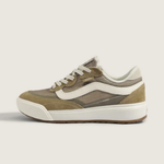 Tênis Vans Ultrarange Se 2.0 Aluminum