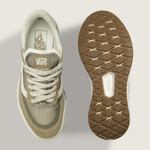 Tênis Vans Ultrarange Se 2.0 Aluminum