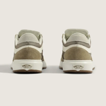 Tênis Vans Ultrarange Se 2.0 Aluminum