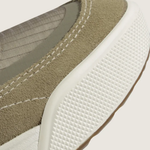 Tênis Vans Ultrarange Se 2.0 Aluminum