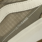 Tênis Vans Ultrarange Se 2.0 Aluminum