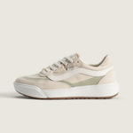 Tênis Vans Ultrarange Se 2.0 Creme Brule
