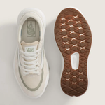 Tênis Vans Ultrarange Se 2.0 Creme Brule