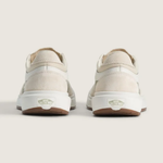 Tênis Vans Ultrarange Se 2.0 Creme Brule