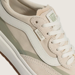 Tênis Vans Ultrarange Se 2.0 Creme Brule