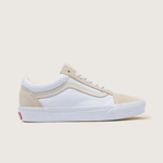Tênis Vans Old Skool 2-Tone Turtledove True White