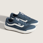 Tênis Vans Ultrarange Rw 2.0 Mte Stormy Weather
