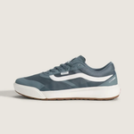 Tênis Vans Ultrarange Rw 2.0 Mte Stormy Weather