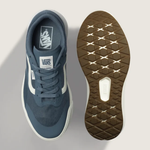 Tênis Vans Ultrarange Rw 2.0 Mte Stormy Weather