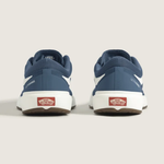 Tênis Vans Ultrarange Rw 2.0 Mte Stormy Weather