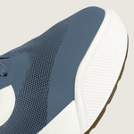 Tênis Vans Ultrarange Rw 2.0 Mte Stormy Weather