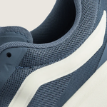 Tênis Vans Ultrarange Rw 2.0 Mte Stormy Weather