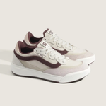 Tênis Vans Ultrarange Se 2.0 Mte Mauve Mist