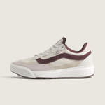 Tênis Vans Ultrarange Se 2.0 Mte Mauve Mist