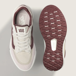 Tênis Vans Ultrarange Se 2.0 Mte Mauve Mist