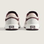 Tênis Vans Ultrarange Se 2.0 Mte Mauve Mist