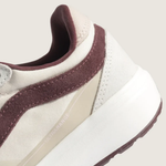 Tênis Vans Ultrarange Se 2.0 Mte Mauve Mist