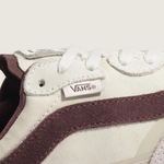 Tênis Vans Ultrarange Se 2.0 Mte Mauve Mist