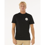 Camiseta Rip Curl