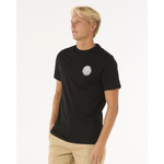 Camiseta Rip Curl