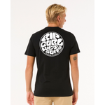 Camiseta Rip Curl