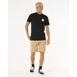 Camiseta Rip Curl