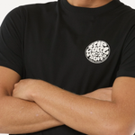 Camiseta Rip Curl