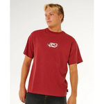 Camiseta Rip Curl