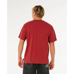 Camiseta Rip Curl