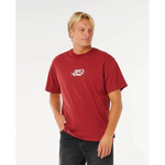 Camiseta Rip Curl