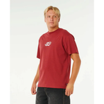 Camiseta Rip Curl