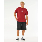 Camiseta Rip Curl