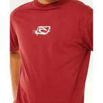 Camiseta Rip Curl