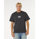 Camiseta Rip Curl