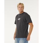 Camiseta Rip Curl