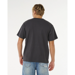 Camiseta Rip Curl