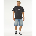 Camiseta Rip Curl