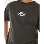 Camiseta Rip Curl